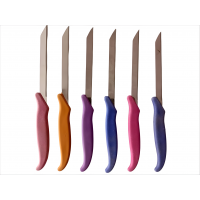 Vegetable Cutting and Chopping Knife (Set of ..
